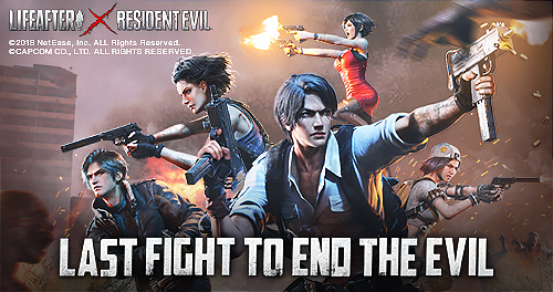 Download Game Resident Evil 4 Android Apk Data - Colaboratory