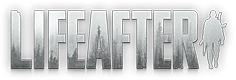 lifeafter