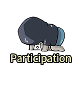 Participation