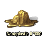Nanoplastic Ⅱ*600