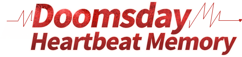 slogan
