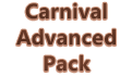 Carnival Advanced Pack